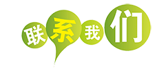 leyu乐鱼